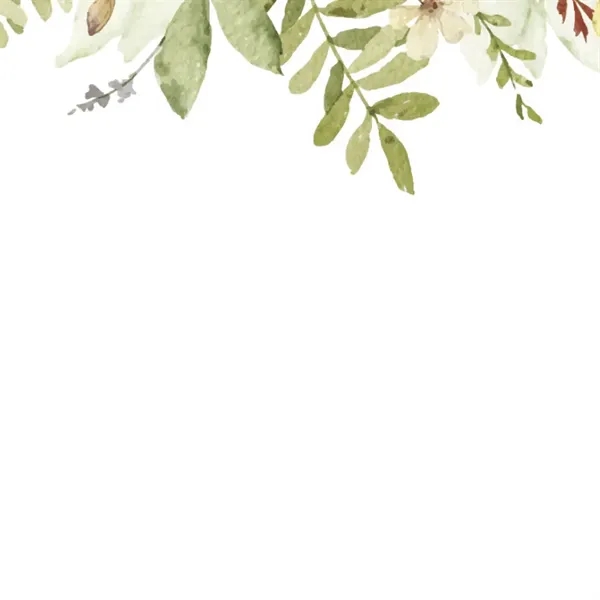 Souvenir® Sticky Note™ 3" x 3" Pad, 50 sheet - Souvenir® Sticky Note™ 3" x 3" Pad, 50 sheet - Image 52 of 54