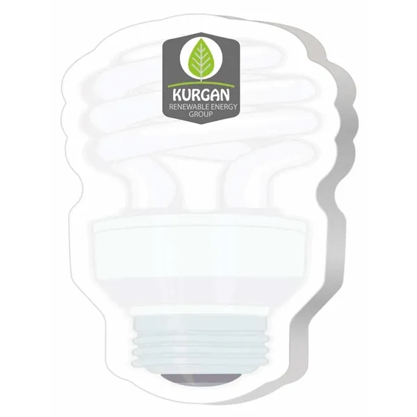 Souvenir® Sticky Note™ 4" x 3" Die Cut Pad, 25 sheet - Souvenir® Sticky Note™ 4" x 3" Die Cut Pad, 25 sheet - Image 34 of 89