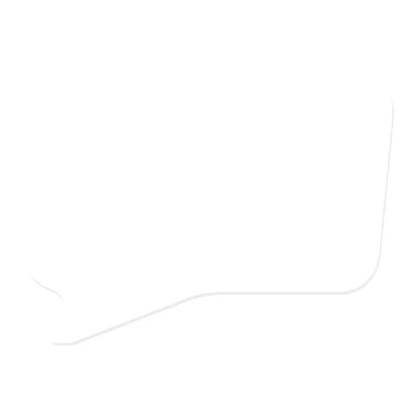 Souvenir® Sticky Note™ 4" x 3" Die Cut Pad, 25 sheet - Souvenir® Sticky Note™ 4" x 3" Die Cut Pad, 25 sheet - Image 61 of 89