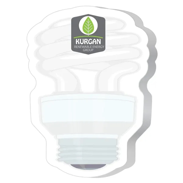 Souvenir® Sticky Note™ 4" x 3" Die Cut Pad, 25 sheet - Souvenir® Sticky Note™ 4" x 3" Die Cut Pad, 25 sheet - Image 81 of 89