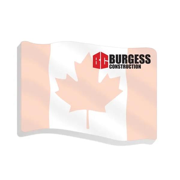 Souvenir® Sticky Note™ 4" x 3" Die Cut Pad, 25 sheet - Souvenir® Sticky Note™ 4" x 3" Die Cut Pad, 25 sheet - Image 82 of 89