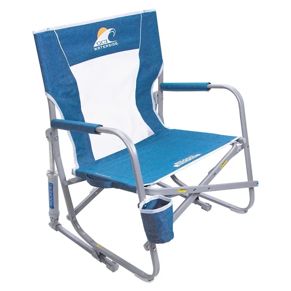 GCI Outdoor® Beach Rocker™ - GCI Outdoor® Beach Rocker™ - Image 1 of 8