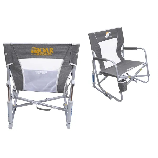 GCI Outdoor® Beach Rocker™ - GCI Outdoor® Beach Rocker™ - Image 3 of 8