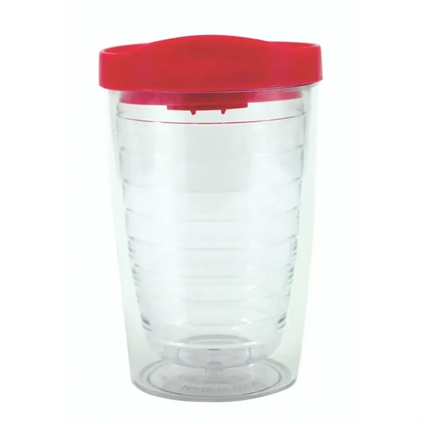 Good Value™ Orbit Tumbler - 12 oz. - Good Value™ Orbit Tumbler - 12 oz. - Image 0 of 18
