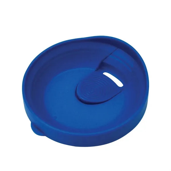 Good Value™ Orbit Tumbler - 12 oz. - Good Value™ Orbit Tumbler - 12 oz. - Image 4 of 18