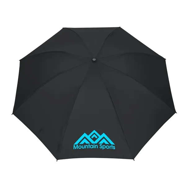 Shed Rain™ UnbelievaBrella® 47" Auto-Open Reverse-Close C... - Shed Rain™ UnbelievaBrella® 47" Auto-Open Reverse-Close C... - Image 6 of 19