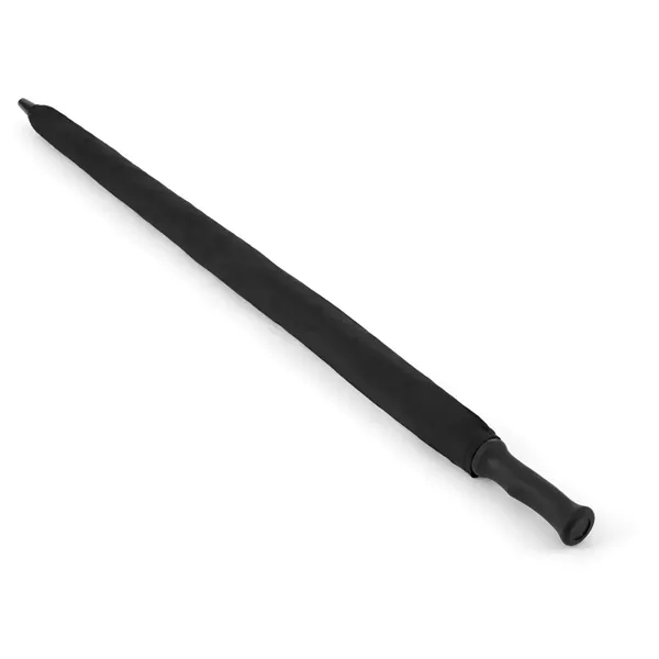 Shed Rain™ Windjammer® 62" Vented Manual Golf Umbrella - Shed Rain™ Windjammer® 62" Vented Manual Golf Umbrella - Image 9 of 25