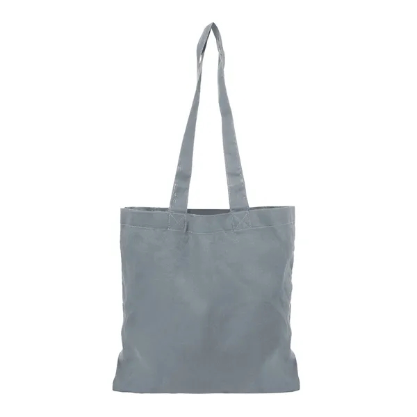 Good Value™ Colored Economy Tote - Good Value™ Colored Economy Tote - Image 5 of 42
