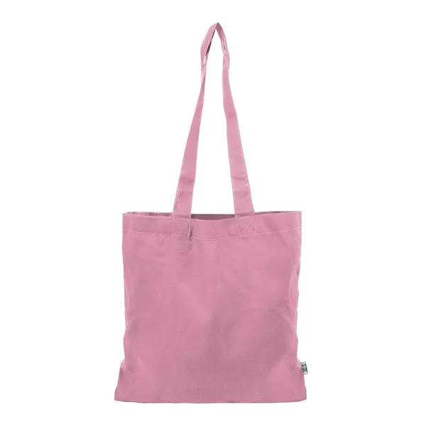 Good Value™ Colored Economy Tote - Good Value™ Colored Economy Tote - Image 8 of 42