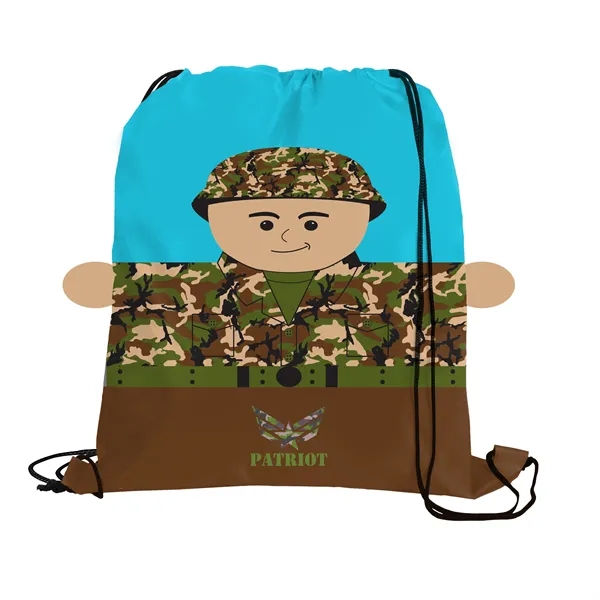 Hometown Helpers Sport Pack - Hometown Helpers Sport Pack - Image 6 of 8