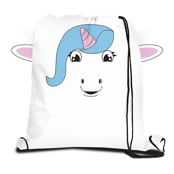 Paws N Claws® Sport Pack - Paws N Claws® Sport Pack - Image 1 of 102