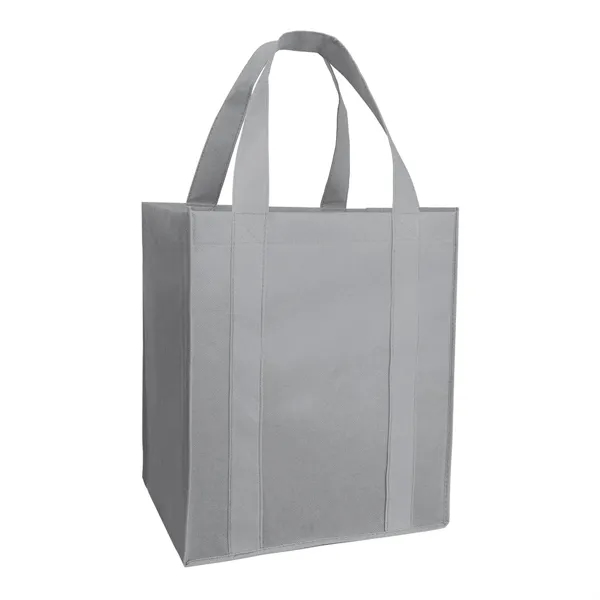 Mucho Grande Tote - Mucho Grande Tote - Image 16 of 24