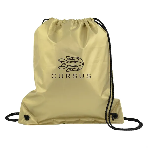 Good Value™ Drawstring Sport Pack - Good Value™ Drawstring Sport Pack - Image 0 of 90