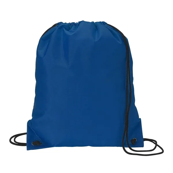Good Value™ Drawstring Sport Pack - Good Value™ Drawstring Sport Pack - Image 5 of 90