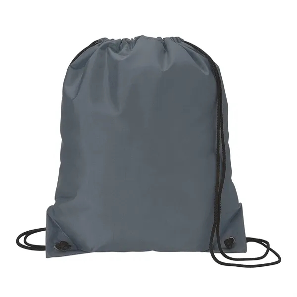 Good Value™ Drawstring Sport Pack - Good Value™ Drawstring Sport Pack - Image 9 of 90