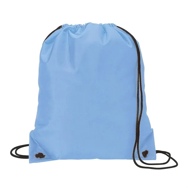 Good Value™ Drawstring Sport Pack - Good Value™ Drawstring Sport Pack - Image 10 of 90