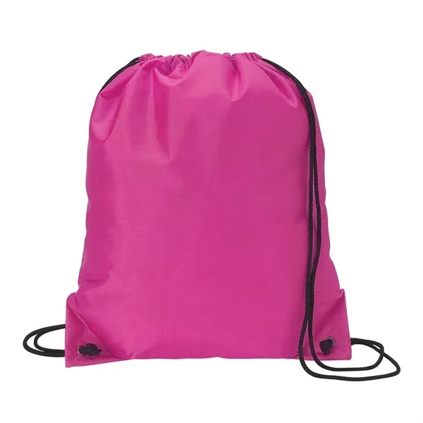 Good Value™ Drawstring Sport Pack - Good Value™ Drawstring Sport Pack - Image 22 of 90