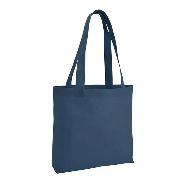 Good Value™ Poly Pro Tote With Gusset - Good Value™ Poly Pro Tote With Gusset - Image 2 of 19