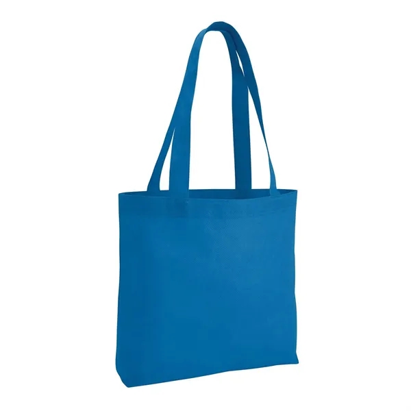 Good Value™ Poly Pro Tote With Gusset - Good Value™ Poly Pro Tote With Gusset - Image 5 of 19