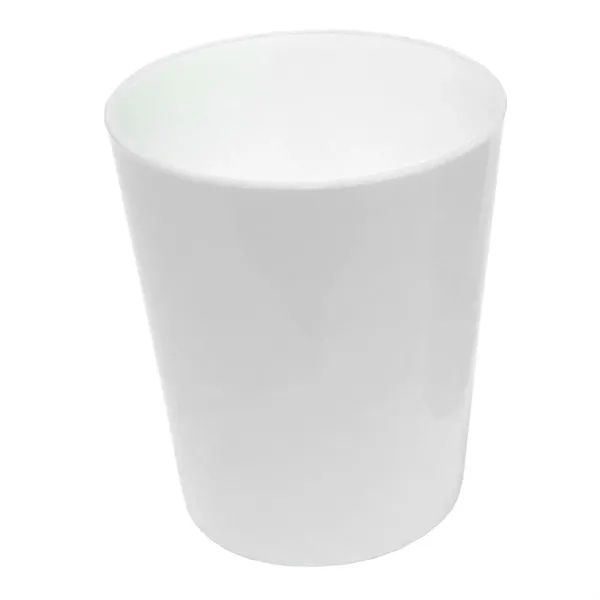 Good Value™ Keeper Cup - 17 oz. - Good Value™ Keeper Cup - 17 oz. - Image 4 of 17