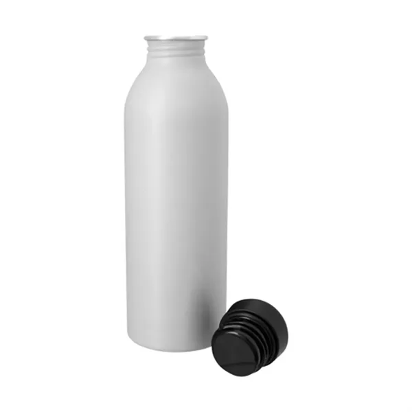Good Value™ Vivid Aluminum Bottle - 17oz. - Good Value™ Vivid Aluminum Bottle - 17oz. - Image 3 of 11