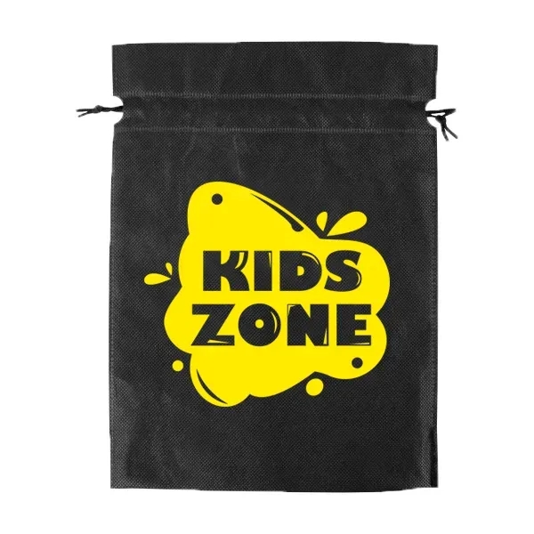 Fun On The Go Games - 4 In A Row - Fun On The Go Games - 4 In A Row - Image 1 of 7