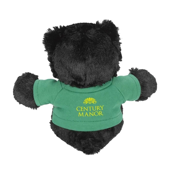 Chelsea Teddy Bear™ Buster - 9.5" Plush - Chelsea Teddy Bear™ Buster - 9.5" Plush - Image 8 of 23