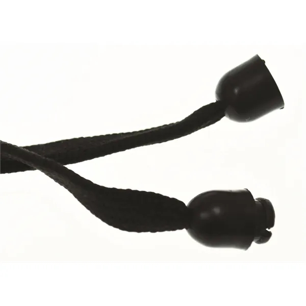 Good Value™ Trade Show Badge Holder - Good Value™ Trade Show Badge Holder - Image 11 of 12