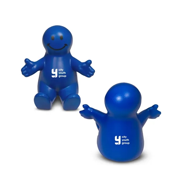 Happy Dude Mobile Device Holder - Happy Dude Mobile Device Holder - Image 2 of 14