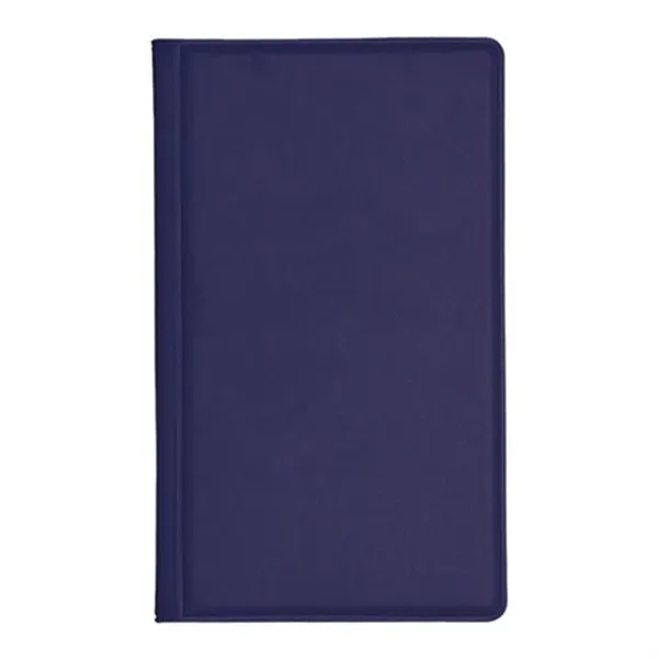 Jr. Pipe Tally Book - Jr. Pipe Tally Book - Image 4 of 16