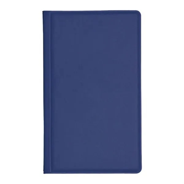 Jr. Pipe Tally Book - Jr. Pipe Tally Book - Image 7 of 16