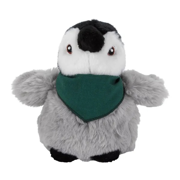 Aurora™ Eco-Nation Mini - 5" Plush - Aurora™ Eco-Nation Mini - 5" Plush - Image 2 of 25
