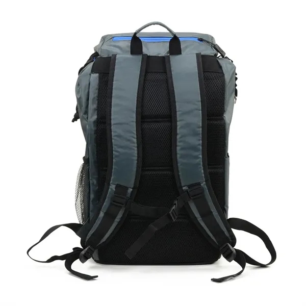 EPEX® Precipice Trail Backpack - EPEX® Precipice Trail Backpack - Image 2 of 14