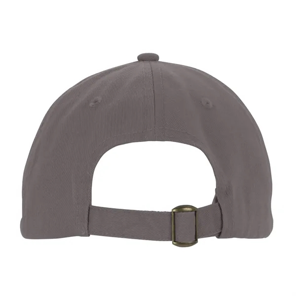 Relaxed Sports Cap - Relaxed Sports Cap - Image 0 of 38