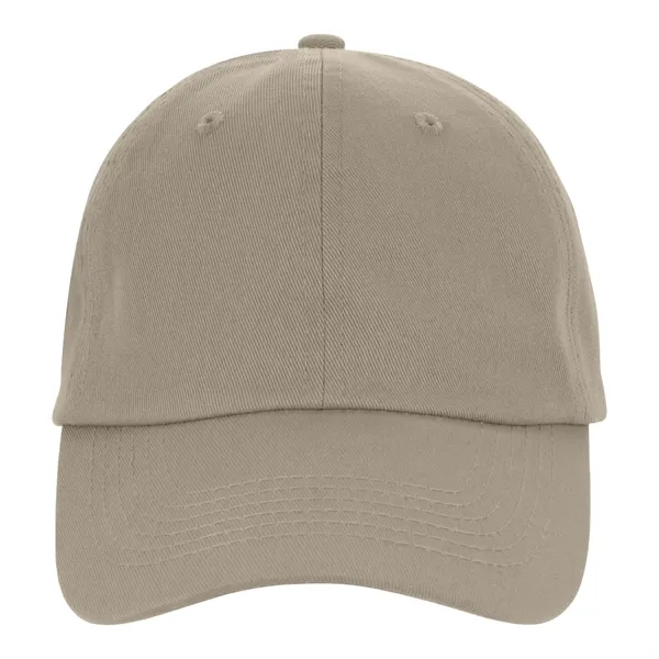 Relaxed Sports Cap - Relaxed Sports Cap - Image 6 of 38
