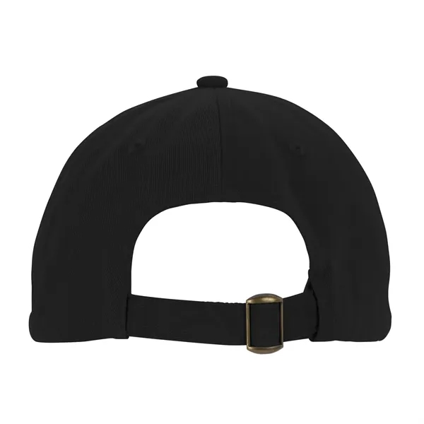 Relaxed Sports Cap - Relaxed Sports Cap - Image 15 of 38
