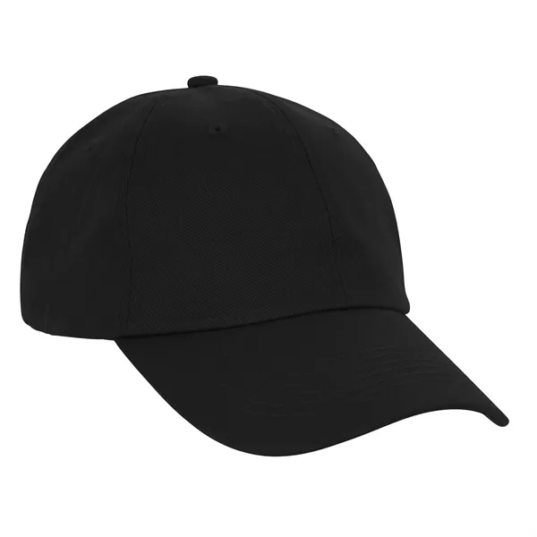 Relaxed Sports Cap - Relaxed Sports Cap - Image 17 of 38