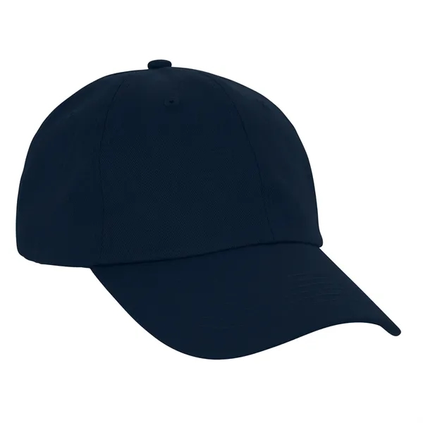 Relaxed Sports Cap - Relaxed Sports Cap - Image 30 of 38