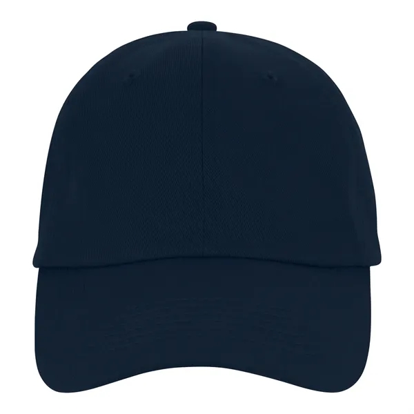 Relaxed Sports Cap - Relaxed Sports Cap - Image 31 of 38