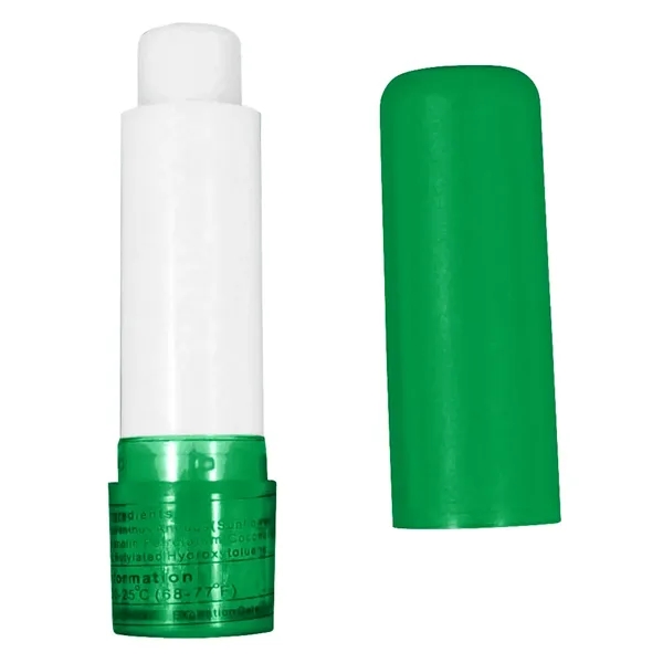 Vibrant Lip Balm - Vibrant Lip Balm - Image 7 of 14