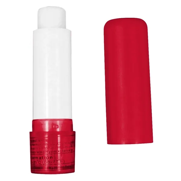 Vibrant Lip Balm - Vibrant Lip Balm - Image 8 of 14