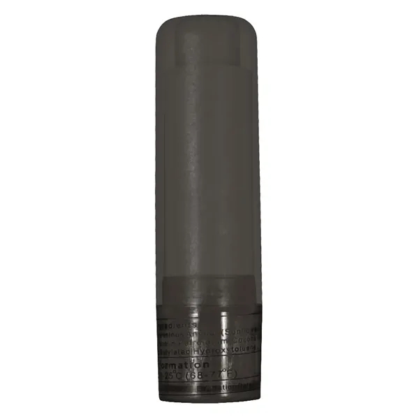 Vibrant Lip Balm - Vibrant Lip Balm - Image 11 of 14
