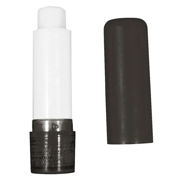 Vibrant Lip Balm - Vibrant Lip Balm - Image 12 of 14