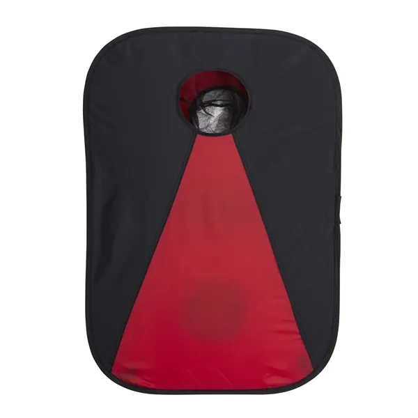 Fun On The Go Games - Portable Bag Toss & More - Fun On The Go Games - Portable Bag Toss & More - Image 3 of 16