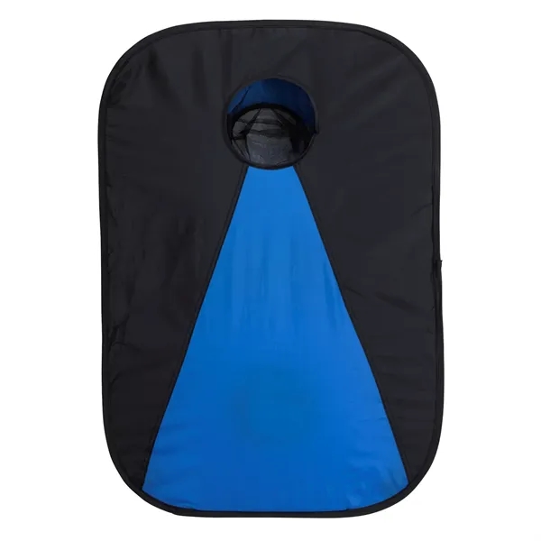 Fun On The Go Games - Portable Bag Toss & More - Fun On The Go Games - Portable Bag Toss & More - Image 11 of 16