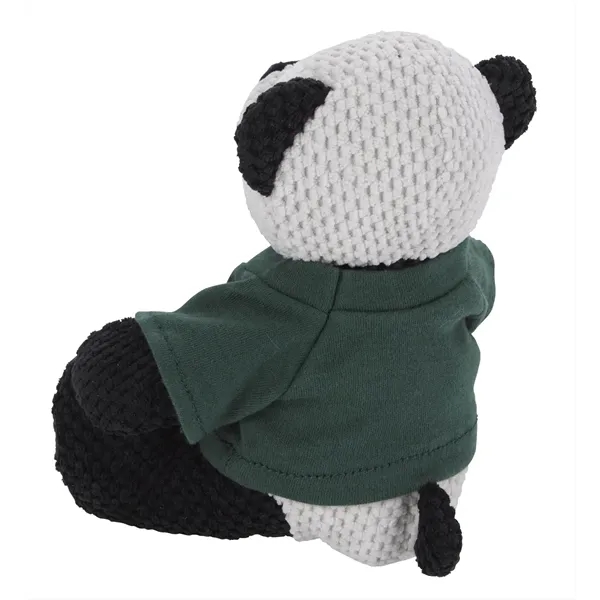 Chelsea Teddy Bear™ Friendly Bunch - 6" Plush - Chelsea Teddy Bear™ Friendly Bunch - 6" Plush - Image 10 of 32