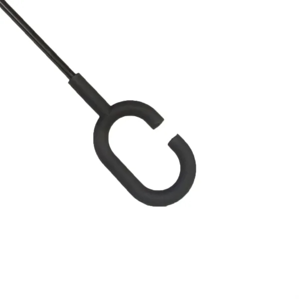 Shed Rain™ UnbelievaBrella® 48" Reverse-Close Manual Stic... - Shed Rain™ UnbelievaBrella® 48" Reverse-Close Manual Stic... - Image 11 of 46