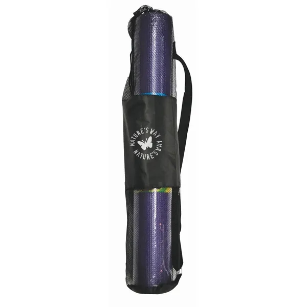 Yoga Mat - Yoga Mat - Image 1 of 7