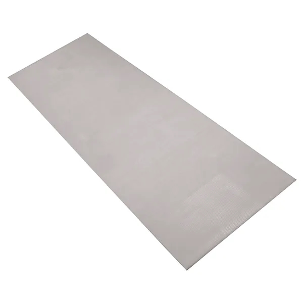 Yoga Mat - Yoga Mat - Image 5 of 7