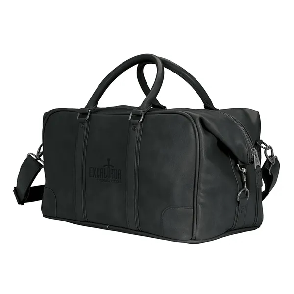 KAPSTON® Natisino Duffel - KAPSTON® Natisino Duffel - Image 1 of 2